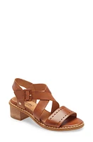 PIKOLINOS Blanes Sandal Leather at Nordstrom,