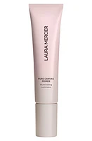 Laura Mercier Pure Canvas Illuminating Primer at Nordstrom