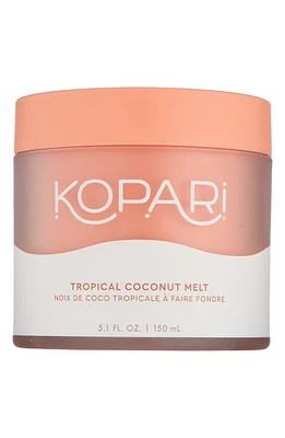 Kopari Tropical Coconut Melt at Nordstrom