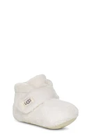 UGG(r) Bixbee Bootie at Nordstrom,