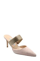 Charles David Alfie Pointed Toe Mule at Nordstrom,