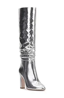 Jessica Simpson Minerva Knee High Boot at Nordstrom,