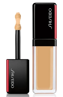 Shiseido Synchro Skin Self-Refreshing Concealer in Medium at Nordstrom