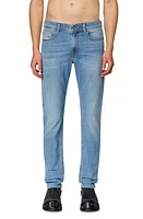 DIESEL 1979 Sleenker Skinny Jeans Denim at Nordstrom