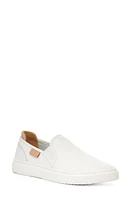 UGG(r) Alameda Slip-On Shoe at Nordstrom,