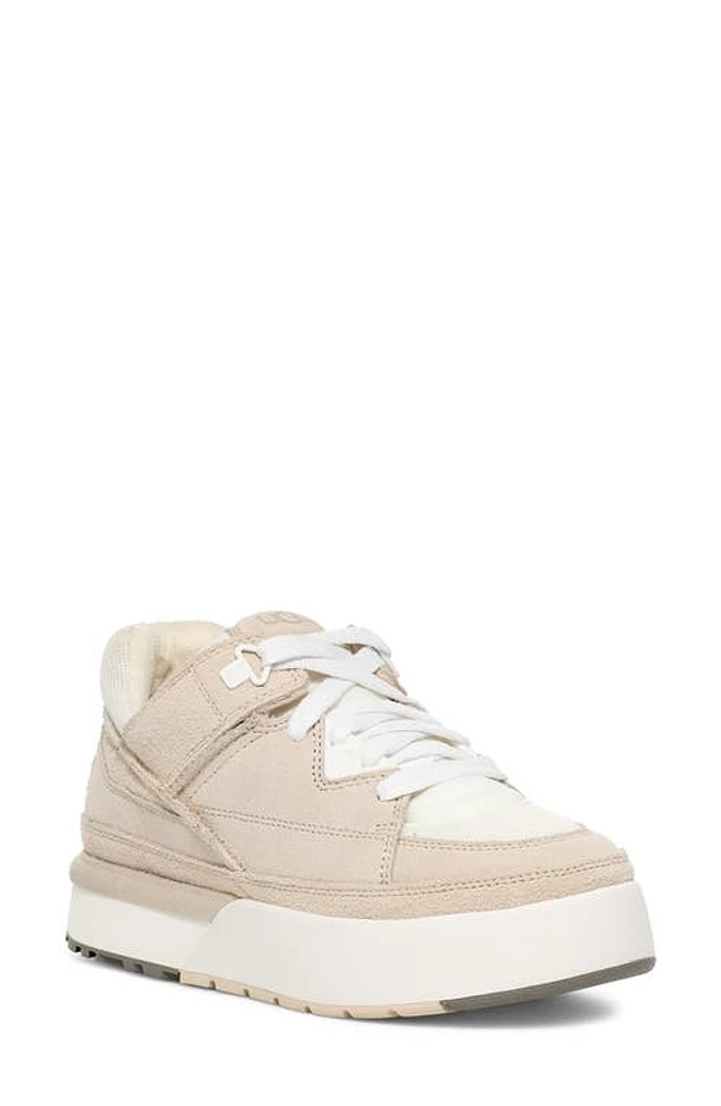 UGG(r) Goldencush Sneaker at Nordstrom, Women's