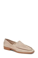 Dolce Vita Beny Loafer at Nordstrom,