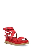 A. S.98 Labo Platform Sandal at Nordstrom,