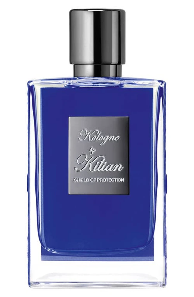 Kilian Paris Kologne, Shield of Protection Cologne at Nordstrom