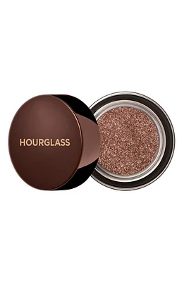 HOURGLASS Scattered Light Glitter Eyeshadow in Reflect at Nordstrom