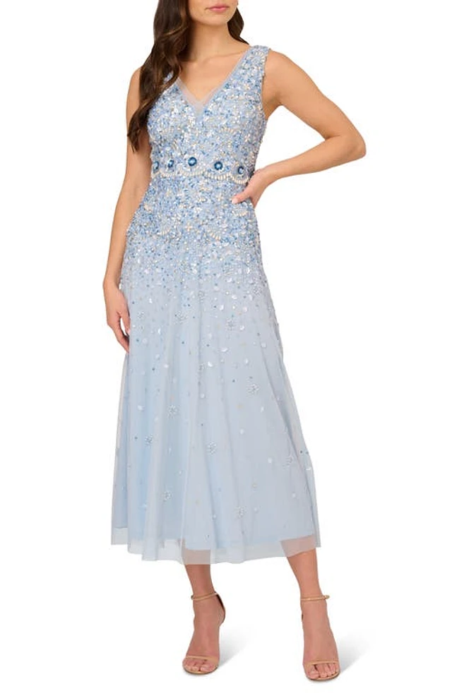 sachin and babi light blue dress Which dress for a 