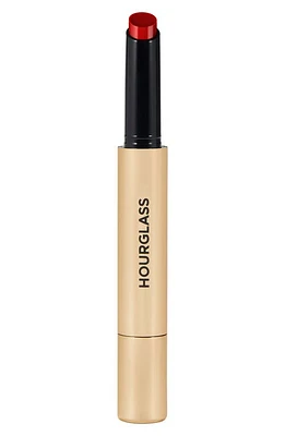 HOURGLASS Phantom Volumizing Lip Glossy Balm in Thrill at Nordstrom