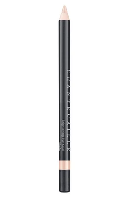 Chantecaille Brightening Eye Kajal in Nude at Nordstrom