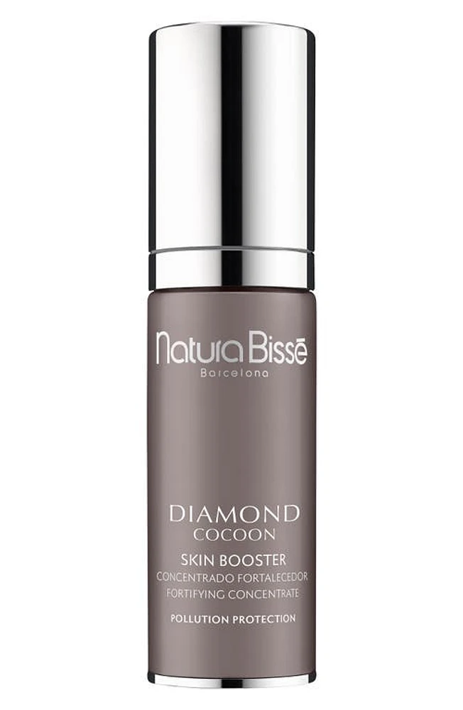 Natura Bissé Diamond Cocoon Skin Booster at Nordstrom