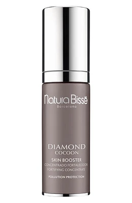 Natura Bissé Diamond Cocoon Skin Booster at Nordstrom