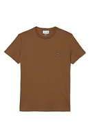 Lacoste Pima Cotton T-Shirt at Nordstrom,