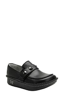 Alegria by PG Lite Rocker Loafer at Nordstrom,