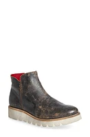 Bed Stu Lydyi Bootie at Nordstrom,