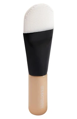 Otis Batterbee Face Cream Applicator in Beige at Nordstrom