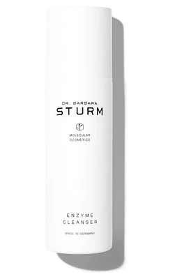 Dr. Barbara Sturm Enzyme Cleanser at Nordstrom