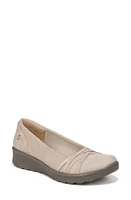 BZees Goody Slip-On Shoe - Wide Width Available at Nordstrom,