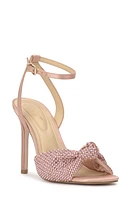 Jessica Simpson Ohela Ankle Strap Sandal at Nordstrom,