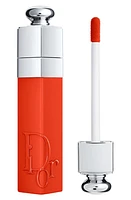 DIOR Addict Lip Tint in 561 Natural Poppy at Nordstrom