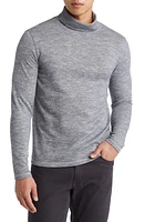 Robert Barakett Crestwood Turtleneck at Nordstrom,