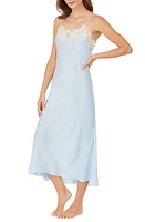 Eileen West Ballet Satin Nightgown at Nordstrom,