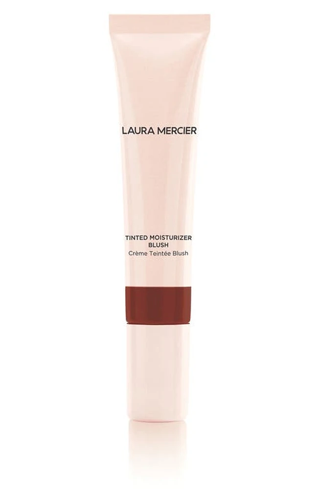 Laura Mercier Tinted Moisturizer Cream Blush in French Riviera at Nordstrom