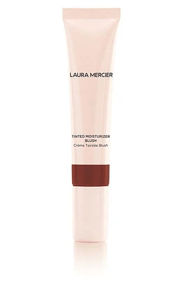 Laura Mercier Tinted Moisturizer Cream Blush in French Riviera at Nordstrom