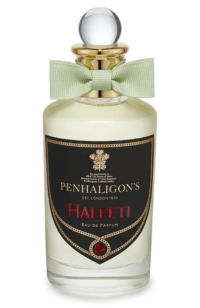 Penhaligon's Halfeti Eau de Parfum at Nordstrom