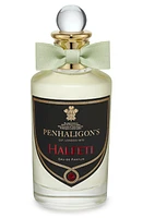 Penhaligon's Halfeti Eau de Parfum at Nordstrom