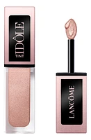 Lancôme Idôle Tint Long Wear Liquid Eyeshadow & Eyeliner in 02 Desert Sand at Nordstrom