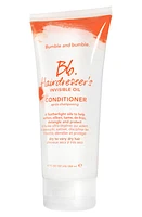 Bumble and bumble. Hairdresser's Invisible Oil Hydrating Conditioner at Nordstrom, Size 6.7 Oz