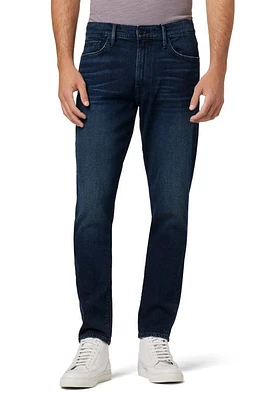 Joe's The Dean Skinny Fit Jeans in Fairmont at Nordstrom, Size 42 X