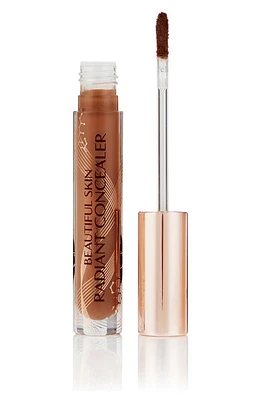 Charlotte Tilbury Beautiful Skin Concealer in at Nordstrom