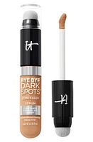 IT Cosmetics Bye Bye Dark Spot Concealer in Medium Cool at Nordstrom