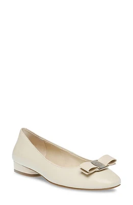 Anne Klein Charleston Ballet Flat at Nordstrom,