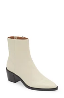 Madewell The Darcy Ankle Boot at Nordstrom,