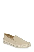 The FLEXX Chappie Slip-On Sneaker at Nordstrom,