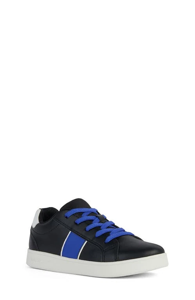 Geox Kids' Eclyper Sneaker at Nordstrom,