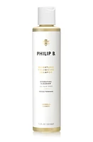 PHILIP B Weightless Volumizing Shampoo at Nordstrom, Size 7.4 Oz