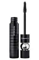 MAC Cosmetics MACStack Mascara in Black Micro at Nordstrom