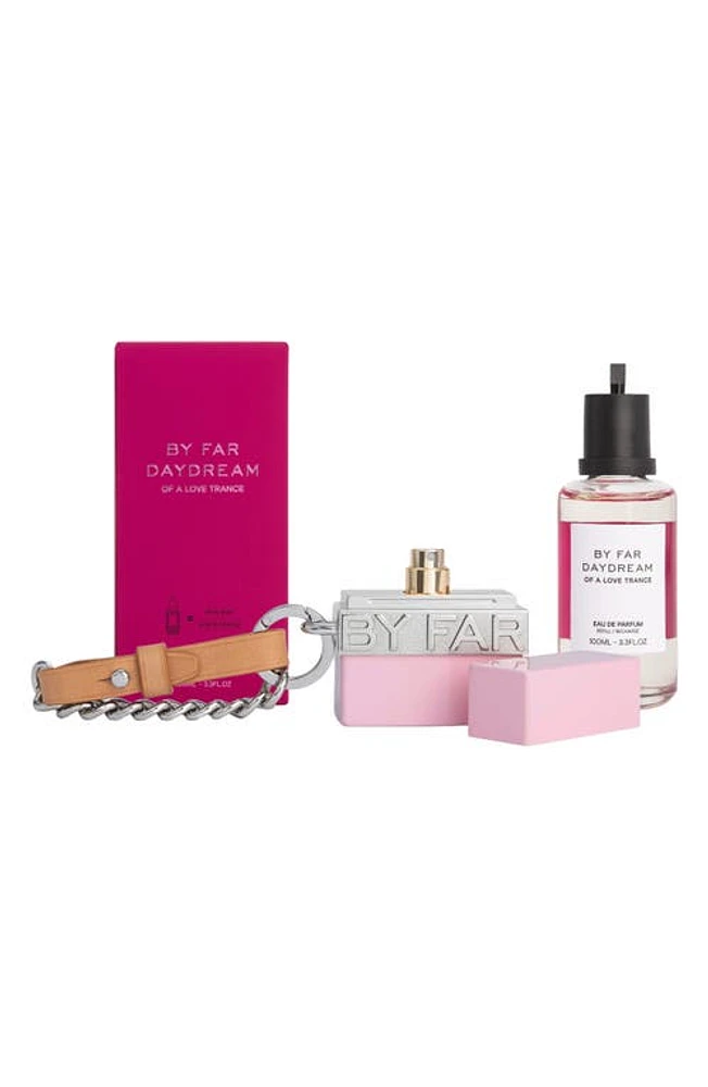 By Far Daydream of a Love Trance Fragrance Set at Nordstrom, Size 3.3 Oz