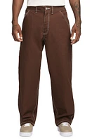 Nike Life Carpenter Pants at Nordstrom,