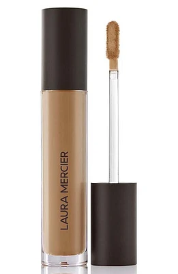 Laura Mercier Flawless Fusion Ultra-Longwear Concealer in 5C at Nordstrom