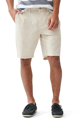 Rodd & Gunn Lilybank Shorts Tussock at Nordstrom,