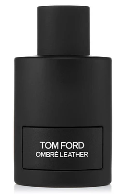 TOM FORD Ombré Leather Eau de Parfum at Nordstrom