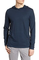 Threads 4 Thought Pullover Hoodie at Nordstrom,